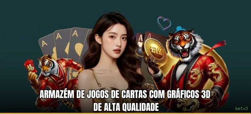 Estatísticas do jogo