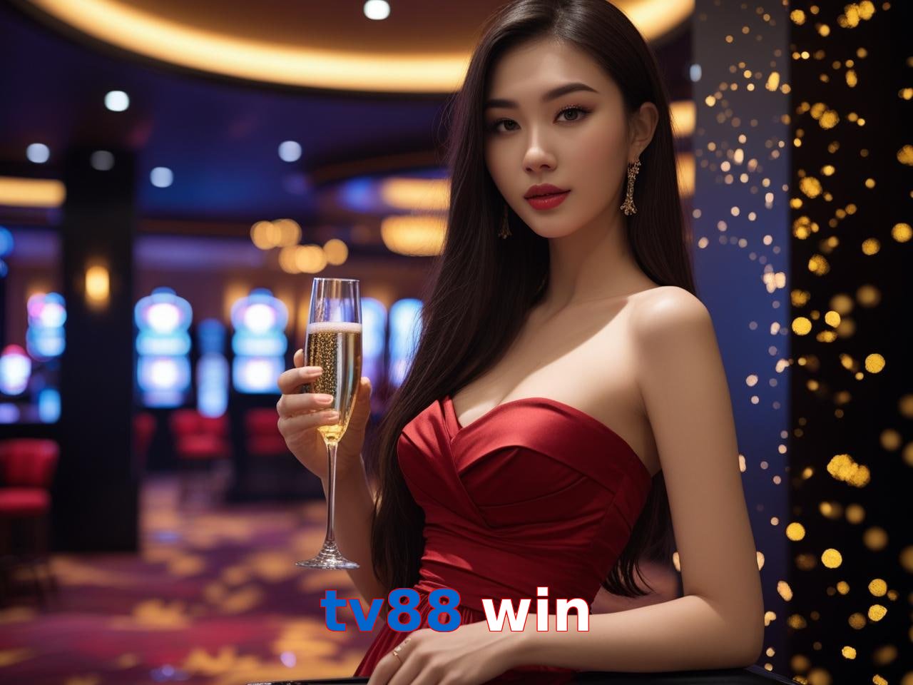 tv88 win