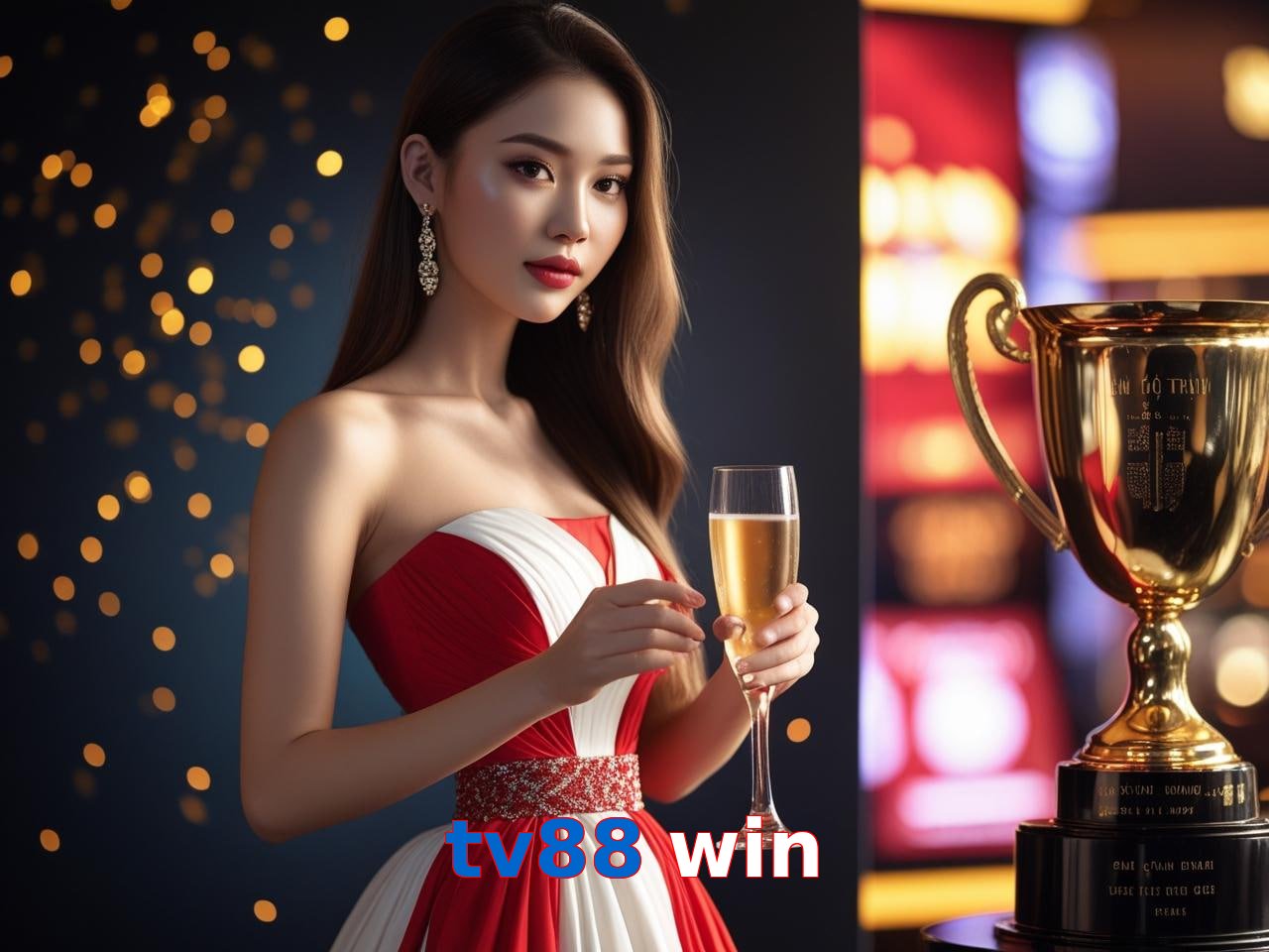 tv88 win
