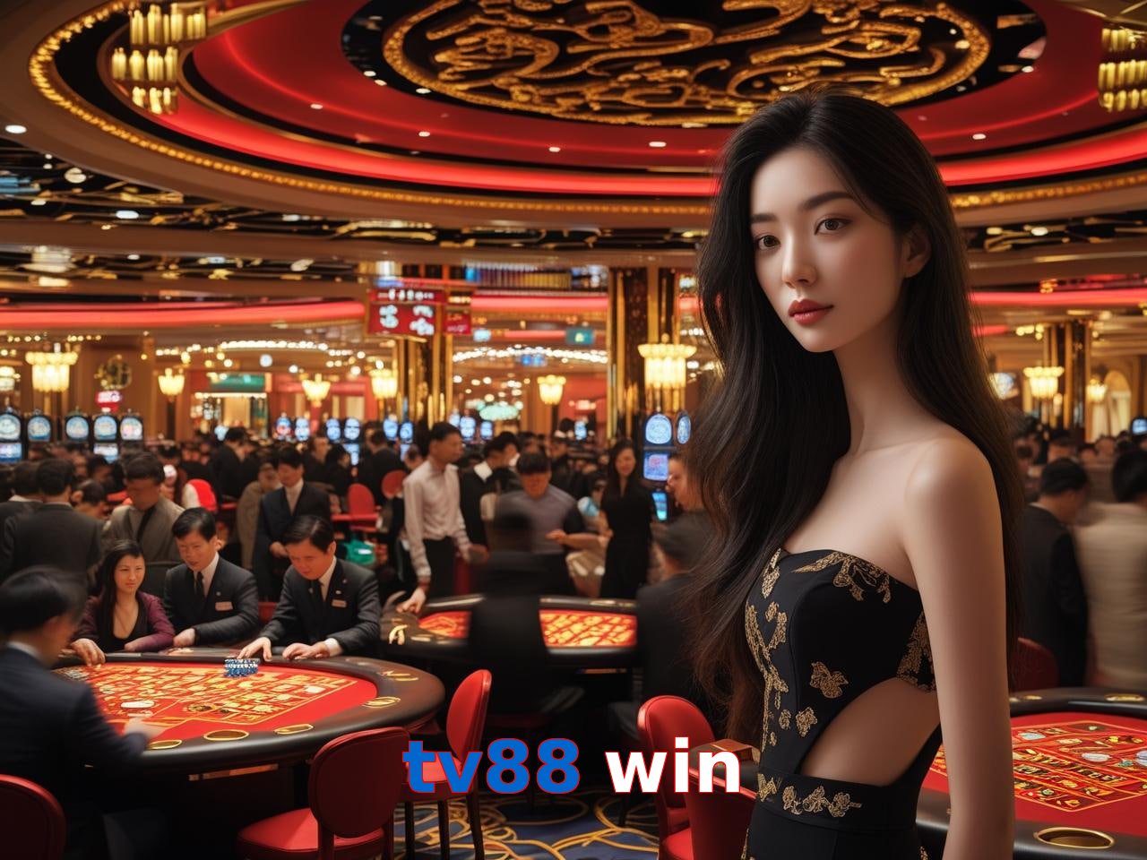 tv88 win