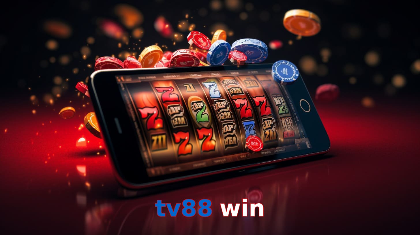 tv88 win