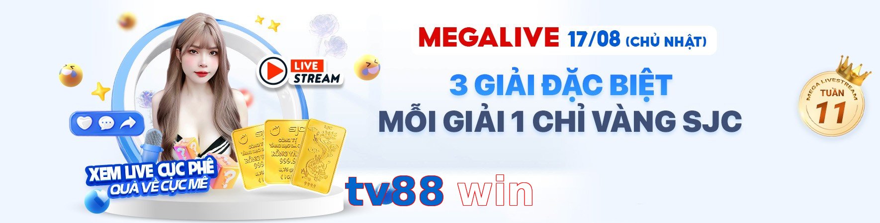 tv88 win