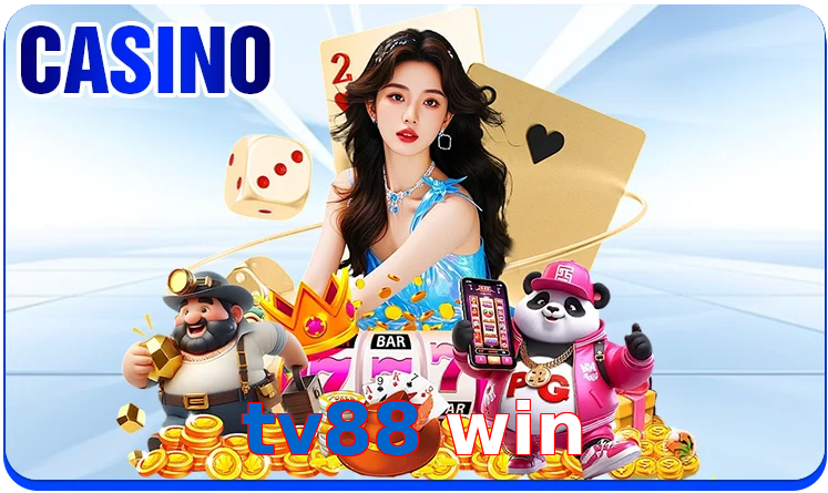 tv88 win