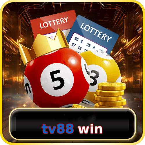 tv88 win