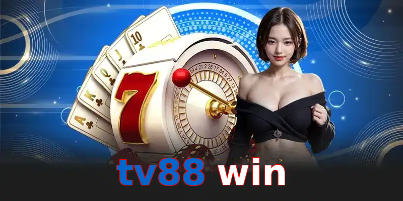 tv88 win